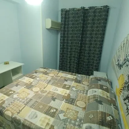 Holiday home Holiday Beach San Giorgio